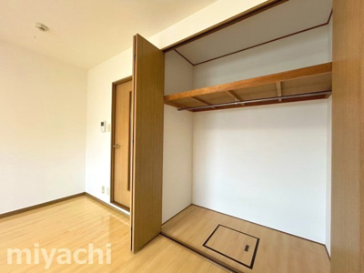 【収納】 | グレイスKM