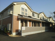 エスポワール　Ａｙａ　Ⅱの画像