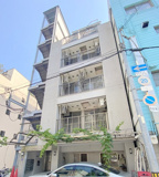 プランドールフクシマの画像