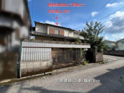 高知市愛宕町４丁目の画像