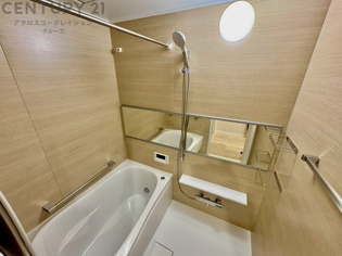 充実したサービス保証付き（アフターサービス保証、24時間365日緊急対応サービス）