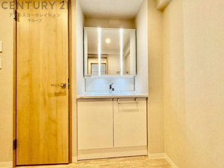 小学校徒歩10分圏内と通学便利な立地。