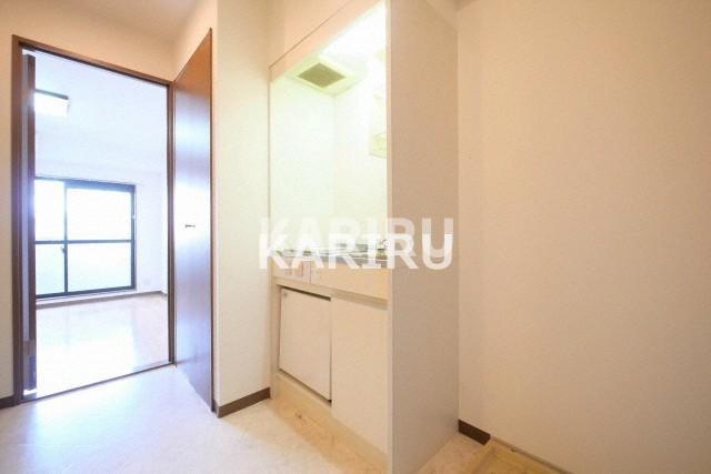 ベル・ビュー横堤のその他