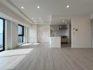 ジオタワー新町の画像