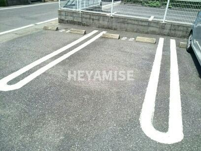 ボニートフロールのその他