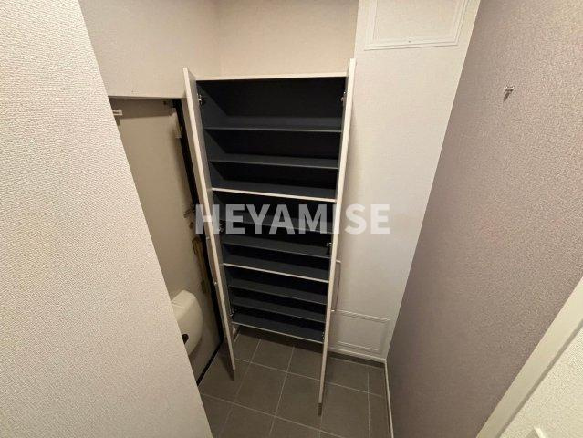 エターナルガーデンⅠのその他