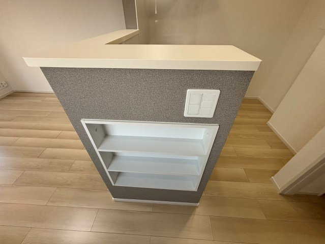 エターナルガーデンⅠのその他