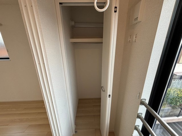 エターナルガーデンⅠのその他