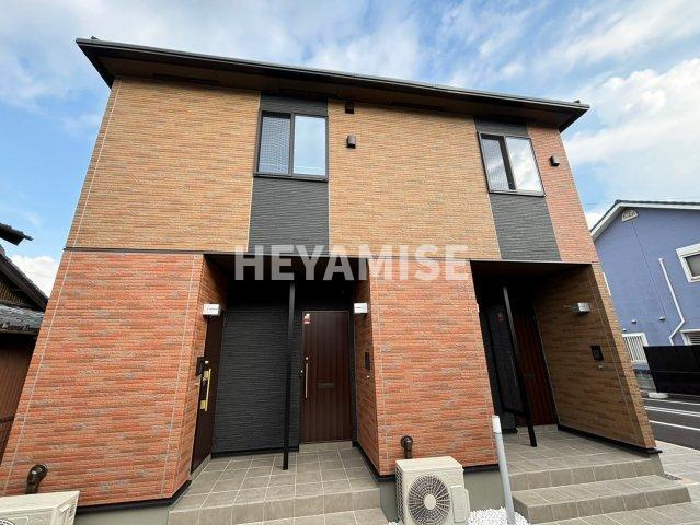 エターナルガーデンⅠ