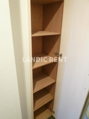 【収納】 |  リファレンス博多