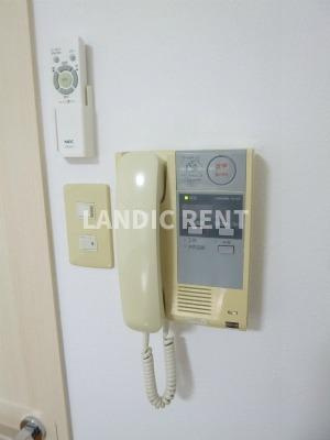 【セキュリティ】 |  リファレンス博多