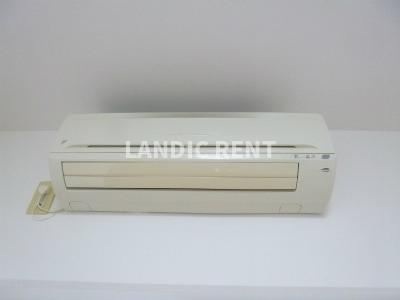 【設備】 |  リファレンス博多