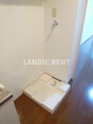 【その他】 |  リファレンス博多