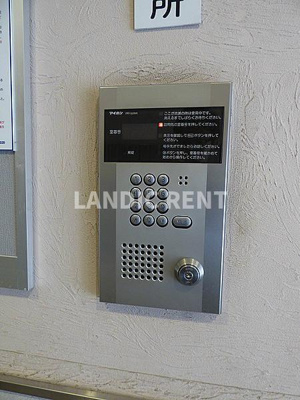 【セキュリティ】 |  リファレンス博多