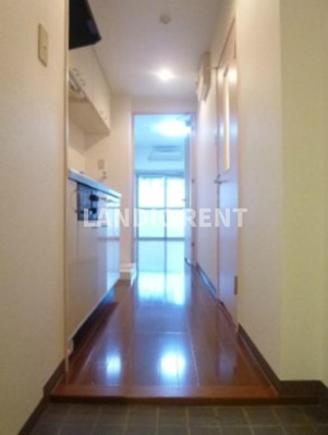 【玄関】 |  リファレンス博多