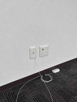 【その他】 | ストーンフィールドビル【事務所テナント】