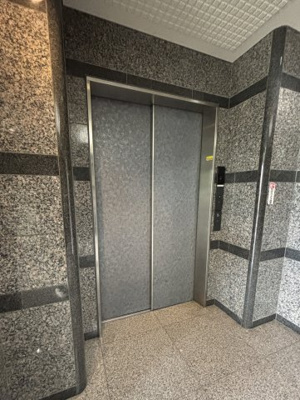 【設備】 | ストーンフィールドビル【事務所テナント】