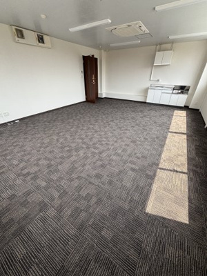 【内装】 | ストーンフィールドビル【事務所テナント】