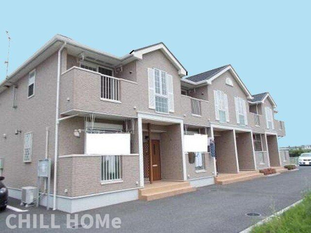 イン　コンター