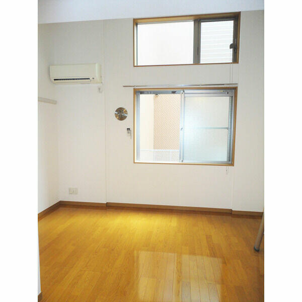 サンウィッシュの内装|別部屋参考写真