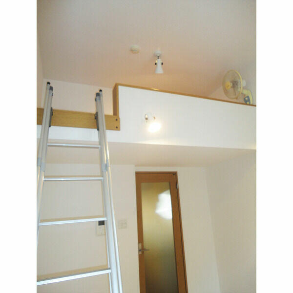 サンウィッシュのその他|別部屋参考写真