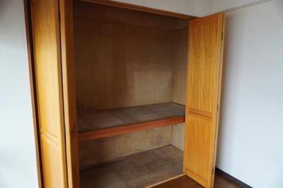 【収納】 | テラスカーム