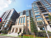 三田ガーデンヒルズ　パークマンションの画像