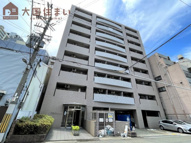アブレスト桜川の画像