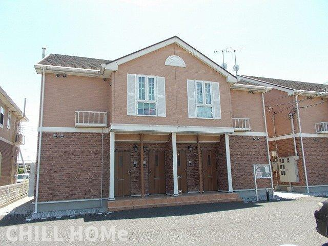 ハッピーワンＡ