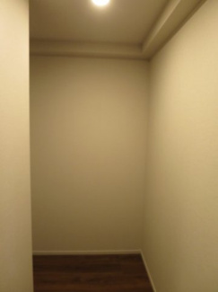 【収納】 | アトラスシティ千歳烏山グランスイート風の棟