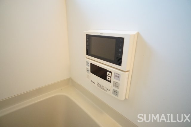 熊本市西区野中２丁目のアパートのその他