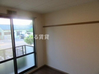 【居間・リビング】 | ラ・メゾン　プチフォーレ　安城市安城町