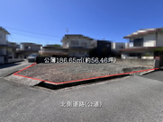 南国市西野田町１丁目の画像