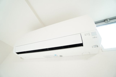 【設備】 | シェンヌ千葉中央 | ※同物件・反転タイプの写真です。