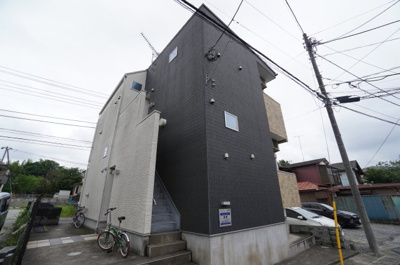 【その他】 | シェンヌ千葉中央