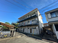 スマイルコーポQの画像