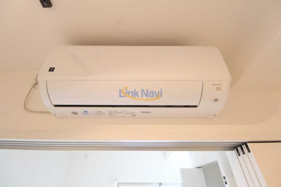 【設備】 | LUORE＋新大阪SOUTH