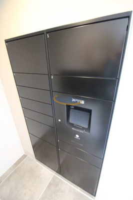 【その他】 | LUORE＋新大阪SOUTH