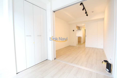 【子供部屋】 | LUORE＋新大阪SOUTH