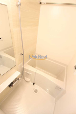 【浴室】 | LUORE＋新大阪SOUTH