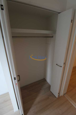 【収納】 | LUORE＋新大阪SOUTH