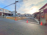 東海市加木屋町6期2棟　1号棟の画像