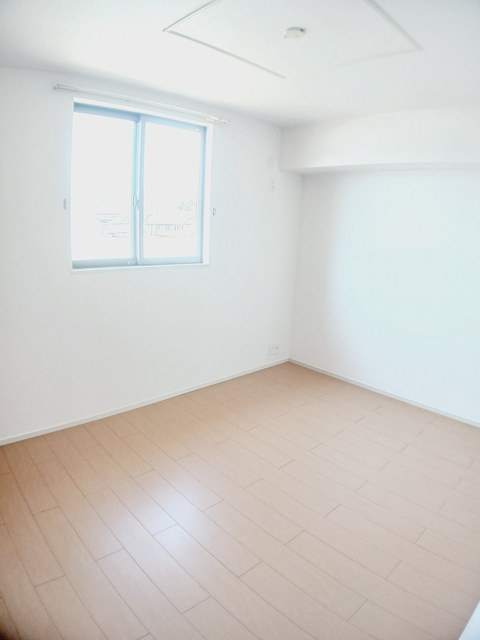 サニーレジデンスⅢ　Ｂの内装|その他部屋・スペース