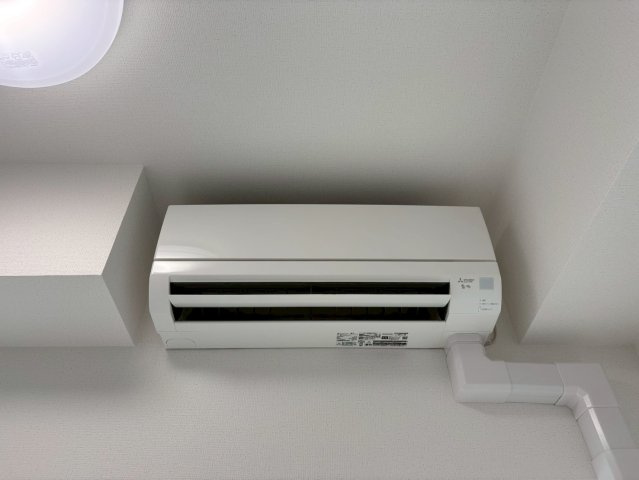 エステムコート名古屋ライブゲート|名古屋市の賃貸ならMy賃貸の設備|エステムコート名古屋ライブゲート