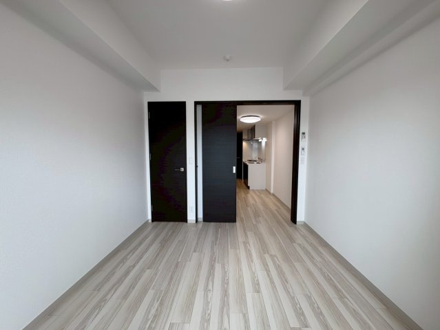 エステムコート名古屋ライブゲート|名古屋市の賃貸ならMy賃貸の寝室|エステムコート名古屋ライブゲート