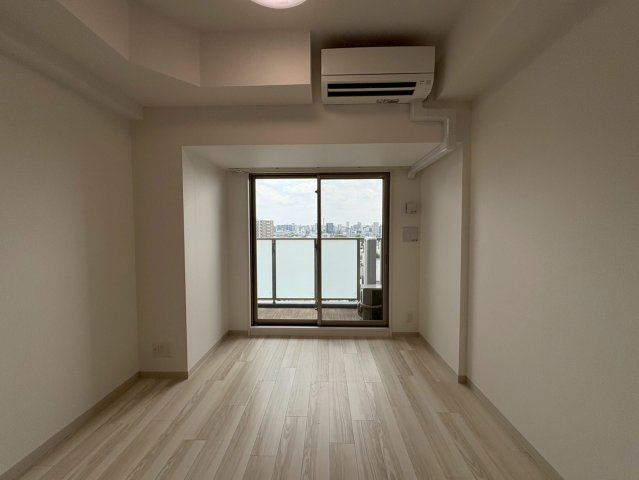 エステムコート名古屋ライブゲート|名古屋市の賃貸ならMy賃貸の寝室|エステムコート名古屋ライブゲート