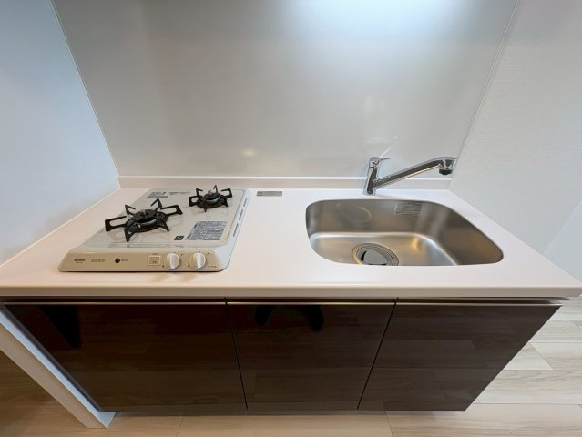 エステムコート名古屋ライブゲート|名古屋市の賃貸ならMy賃貸のキッチン|エステムコート名古屋ライブゲート