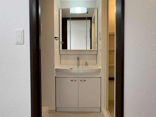 エステムコート名古屋ライブゲート|名古屋市の賃貸ならMy賃貸のセキュリティ|エステムコート名古屋ライブゲート