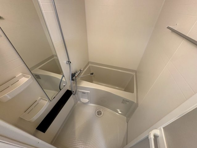 エステムコート名古屋ライブゲート|名古屋市の賃貸ならMy賃貸の浴室|エステムコート名古屋ライブゲート