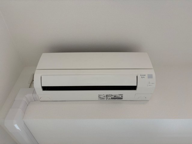 エステムコート名古屋ライブゲート｜名古屋市の賃貸ならMy賃貸の設備|エステムコート名古屋ライブゲート